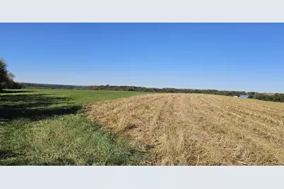 4352 Highway 23, Ridgeville, WI 53533 - Photo 55