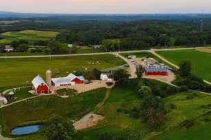 4352 Hwy 23, Ridgeville, WI 53533 - Photo 1