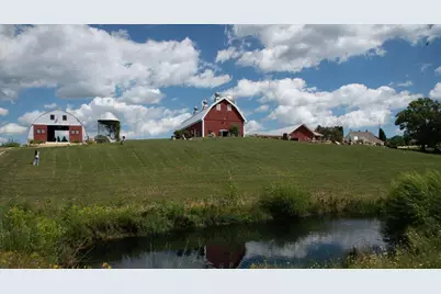 4352 Highway 23, Ridgeville, WI 53533 - Photo 5