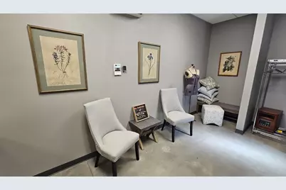 4352 Highway 23, Ridgeville, WI 53533 - Photo 29