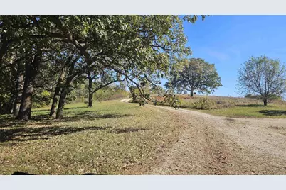 4352 Highway 23, Ridgeville, WI 53533 - Photo 47