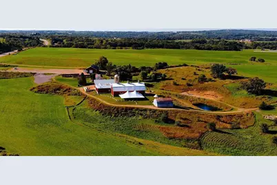 4352 Highway 23, Ridgeville, WI 53533 - Photo 3