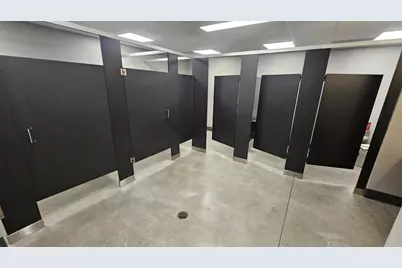 4352 Highway 23, Ridgeville, WI 53533 - Photo 31