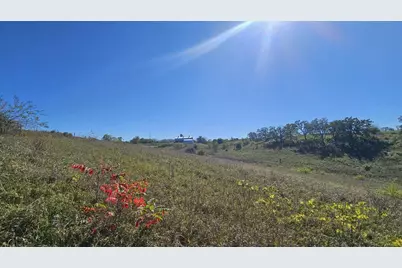 4352 Highway 23, Ridgeville, WI 53533 - Photo 51