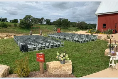 4352 Highway 23, Ridgeville, WI 53533 - Photo 7