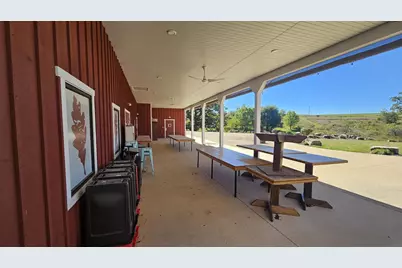 4352 Highway 23, Ridgeville, WI 53533 - Photo 17