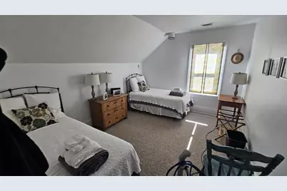 4352 Highway 23, Ridgeville, WI 53533 - Photo 41