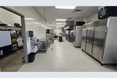 4352 Highway 23, Ridgeville, WI 53533 - Photo 23