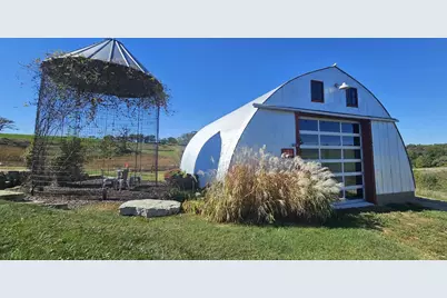 4352 Highway 23, Ridgeville, WI 53533 - Photo 15