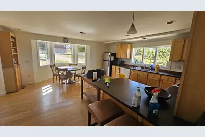 4352 Highway 23, Ridgeville, WI 53533 - Photo 37