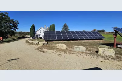 4352 Highway 23, Ridgeville, WI 53533 - Photo 43