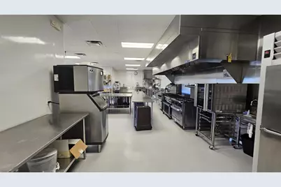 4352 Highway 23, Ridgeville, WI 53533 - Photo 21