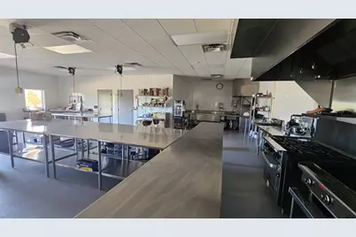 4352 Highway 23, Ridgeville, WI 53533 - Photo 19