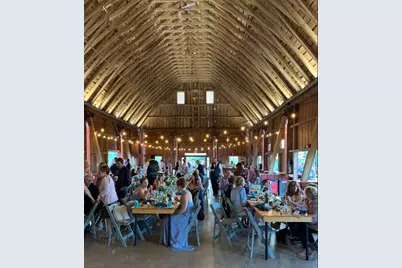 4352 Highway 23, Ridgeville, WI 53533 - Photo 13