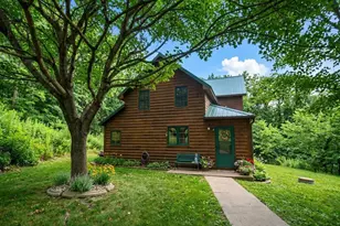 19004 Kestrel Ridge Ln, Richland Center, WI 53581 - Photo 3