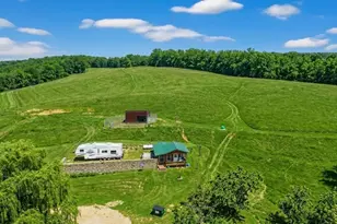 19004 Kestrel Ridge Ln, Richland Center, WI 53581 - Photo 5