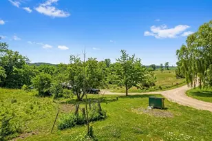 19004 Kestrel Ridge Ln, Richland Center, WI 53581 - Photo 31