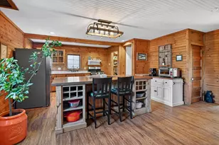 19004 Kestrel Ridge Ln, Richland Center, WI 53581 - Photo 9