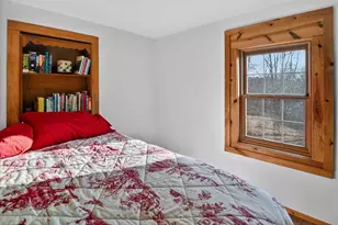 19004 Kestrel Ridge Ln, Richland Center, WI 53581 - Photo 19