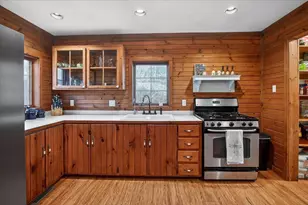 19004 Kestrel Ridge Ln, Richland Center, WI 53581 - Photo 7