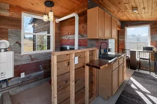 19004 Kestrel Ridge Ln, Richland Center, WI 53581 - Photo 35