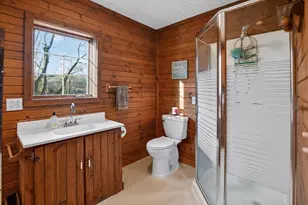 19004 Kestrel Ridge Ln, Richland Center, WI 53581 - Photo 17