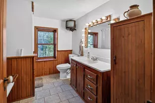 19004 Kestrel Ridge Ln, Richland Center, WI 53581 - Photo 21