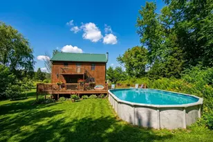 19004 Kestrel Ridge Ln, Richland Center, WI 53581 - Photo 29