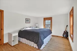 19004 Kestrel Ridge Ln, Richland Center, WI 53581 - Photo 23