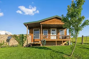 19004 Kestrel Ridge Ln, Richland Center, WI 53581 - Photo 33