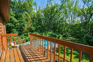 19004 Kestrel Ridge Ln, Richland Center, WI 53581 - Photo 27