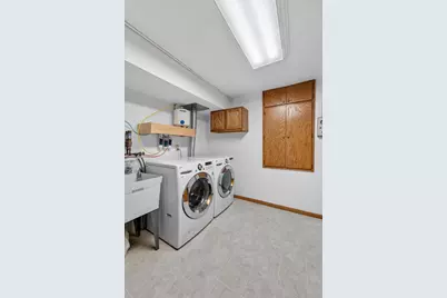 12 Oak Creek Trail, Madison, WI 53717 - Photo 47