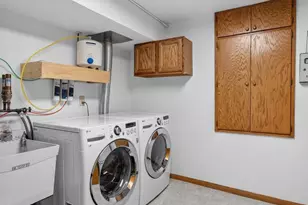 12 Oak Creek Trail, Madison, WI 53717 - Photo 47