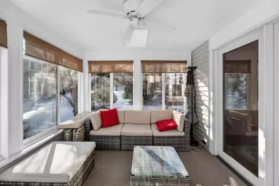 12 Oak Creek Trail, Madison, WI 53717 - Photo 53