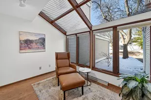 12 Oak Creek Trail, Madison, WI 53717 - Photo 17