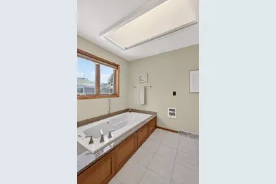 12 Oak Creek Trail, Madison, WI 53717 - Photo 29
