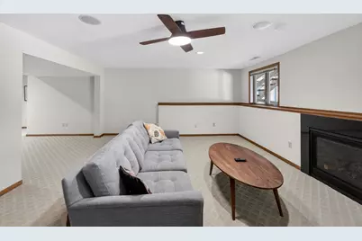 12 Oak Creek Trail, Madison, WI 53717 - Photo 45