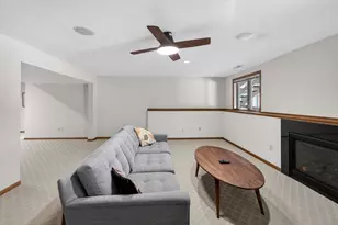 12 Oak Creek Trail, Madison, WI 53717 - Photo 45