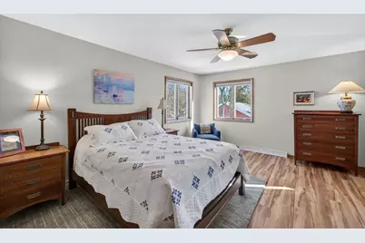 12 Oak Creek Trail, Madison, WI 53717 - Photo 27