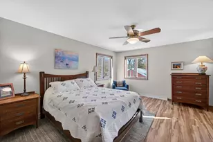 12 Oak Creek Trail, Madison, WI 53717 - Photo 27