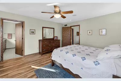12 Oak Creek Trail, Madison, WI 53717 - Photo 25