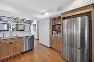 12 Oak Creek Trail, Madison, WI 53717 - Photo 13