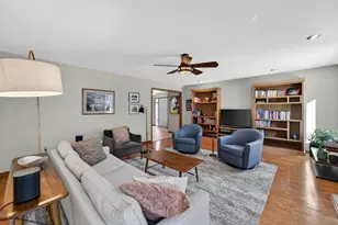 12 Oak Creek Trail, Madison, WI 53717 - Photo 5