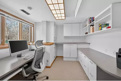 12 Oak Creek Trail, Madison, WI 53717 - Photo 49