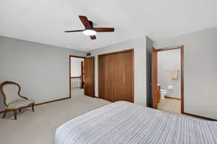 12 Oak Creek Trail, Madison, WI 53717 - Photo 37