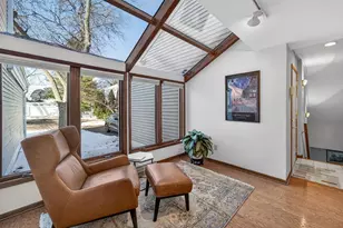 12 Oak Creek Trail, Madison, WI 53717 - Photo 19