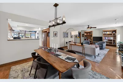 12 Oak Creek Trail, Madison, WI 53717 - Photo 11