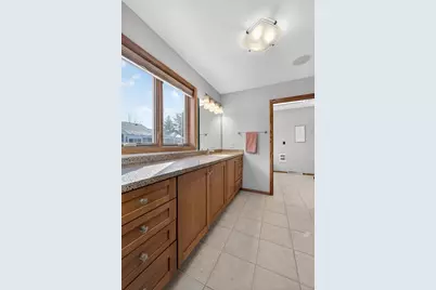 12 Oak Creek Trail, Madison, WI 53717 - Photo 31