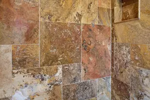 12 Oak Creek Trail, Madison, WI 53717 - Photo 37