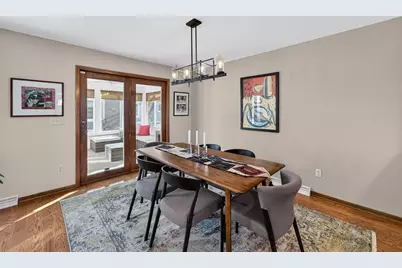 12 Oak Creek Trail, Madison, WI 53717 - Photo 9